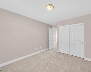 10971 Carberry Hill Street - Photo Thumbnail 21