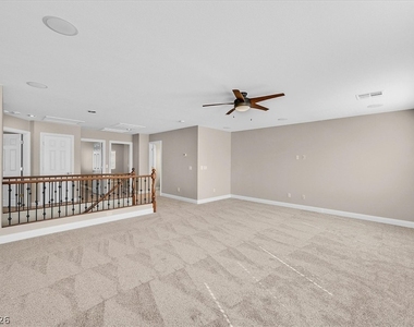 10971 Carberry Hill Street - Photo Thumbnail 12