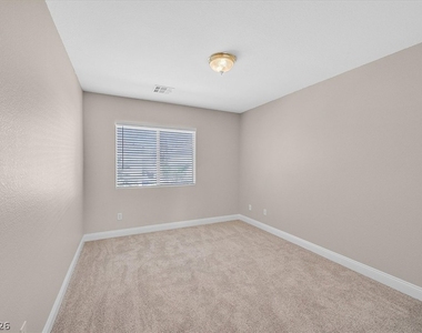 10971 Carberry Hill Street - Photo Thumbnail 17