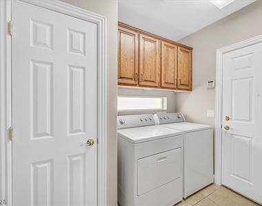 10971 Carberry Hill Street - Photo Thumbnail 22