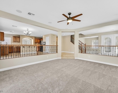 10971 Carberry Hill Street - Photo Thumbnail 6
