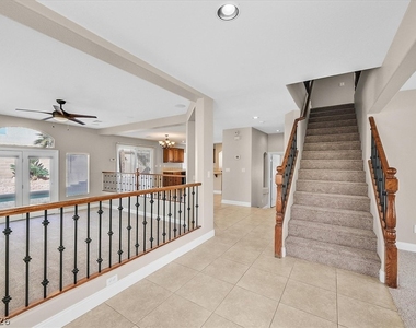 10971 Carberry Hill Street - Photo Thumbnail 1