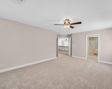 10971 Carberry Hill Street - Photo Thumbnail 15