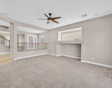 10971 Carberry Hill Street - Photo Thumbnail 4