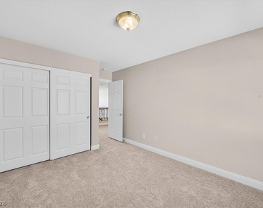 10971 Carberry Hill Street - Photo Thumbnail 18