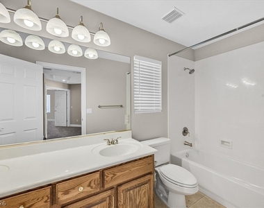10971 Carberry Hill Street - Photo Thumbnail 19