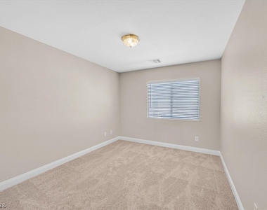 10971 Carberry Hill Street - Photo Thumbnail 20
