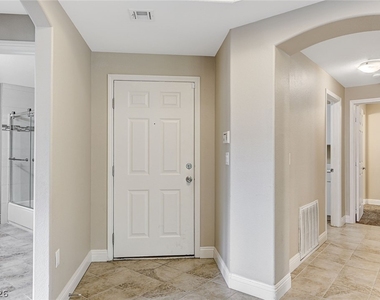821 Titan Peak Place - Photo Thumbnail 3