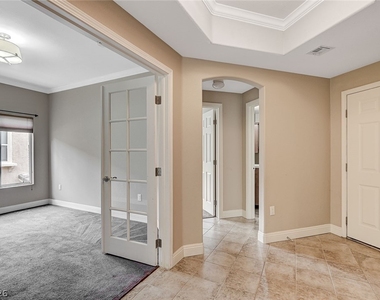 821 Titan Peak Place - Photo Thumbnail 31