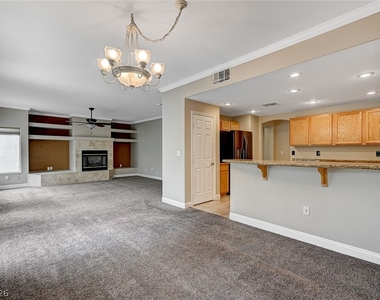 821 Titan Peak Place - Photo Thumbnail 6