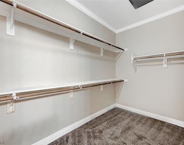 821 Titan Peak Place - Photo Thumbnail 25