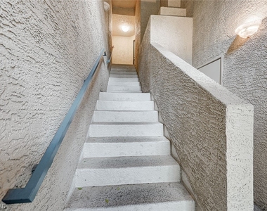 821 Titan Peak Place - Photo Thumbnail 1