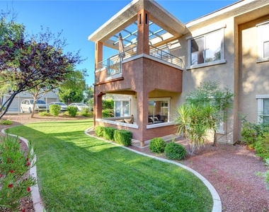 821 Titan Peak Place - Photo Thumbnail 36