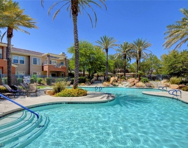 821 Titan Peak Place - Photo Thumbnail 40