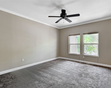 821 Titan Peak Place - Photo Thumbnail 20