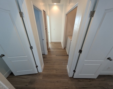 8164 Cape Ito Court - Photo Thumbnail 20