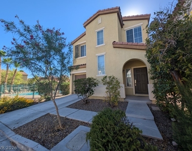 8164 Cape Ito Court - Photo Thumbnail 1