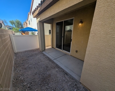 8164 Cape Ito Court - Photo Thumbnail 27