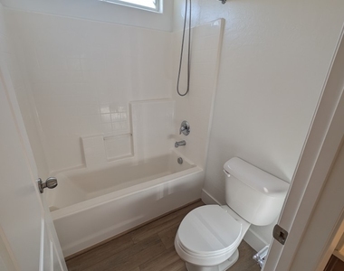 8164 Cape Ito Court - Photo Thumbnail 19