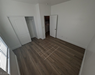 8164 Cape Ito Court - Photo Thumbnail 26