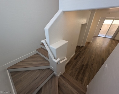 8164 Cape Ito Court - Photo Thumbnail 11