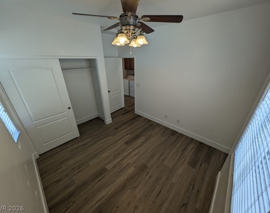 8164 Cape Ito Court - Photo Thumbnail 22