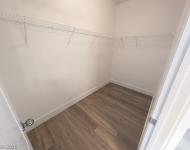 8164 Cape Ito Court - Photo Thumbnail 18
