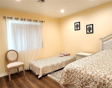 5213 Orchard Hills Avenue - Photo Thumbnail 29
