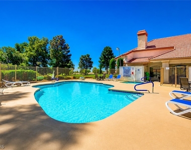 5213 Orchard Hills Avenue - Photo Thumbnail 34