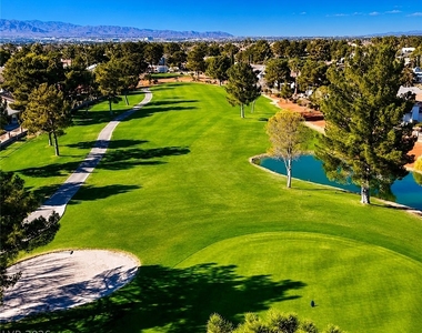 5213 Orchard Hills Avenue - Photo Thumbnail 41