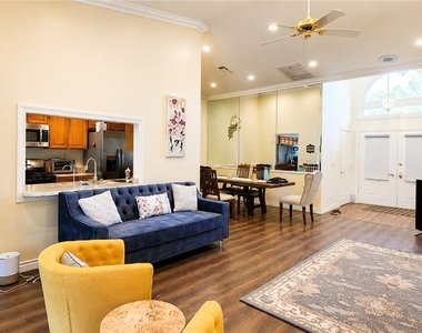 5213 Orchard Hills Avenue - Photo Thumbnail 11