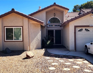 5213 Orchard Hills Avenue - Photo Thumbnail 2