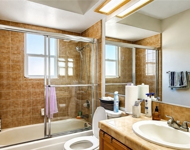 5213 Orchard Hills Avenue - Photo Thumbnail 28