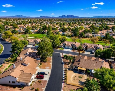 5213 Orchard Hills Avenue - Photo Thumbnail 40