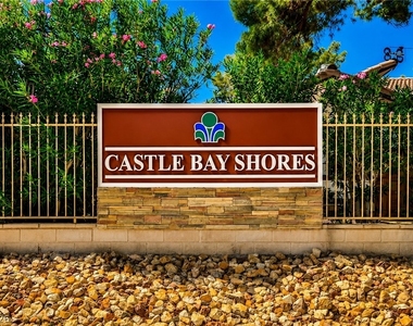 5213 Orchard Hills Avenue - Photo Thumbnail 44