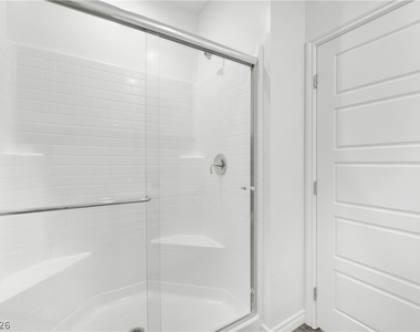 600 N Carriage Hill Drive - Photo Thumbnail 13