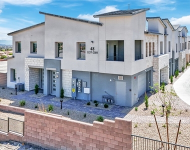 600 N Carriage Hill Drive - Photo Thumbnail 47