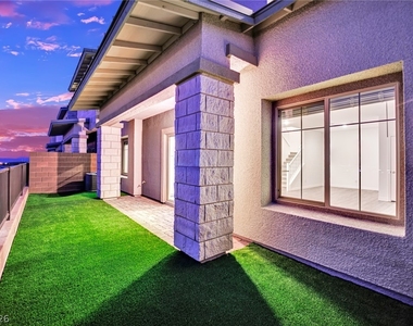 600 N Carriage Hill Drive - Photo Thumbnail 33