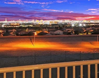600 N Carriage Hill Drive - Photo Thumbnail 37