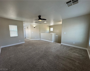 9007 Mossy Hollow Avenue - Photo Thumbnail 10