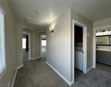 9007 Mossy Hollow Avenue - Photo Thumbnail 13