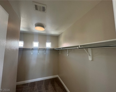 9007 Mossy Hollow Avenue - Photo Thumbnail 9