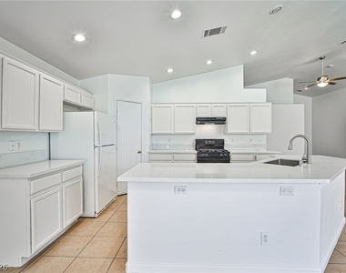 1201 Pueblo Hills - Photo Thumbnail 1