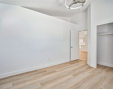 1201 Pueblo Hills - Photo Thumbnail 8