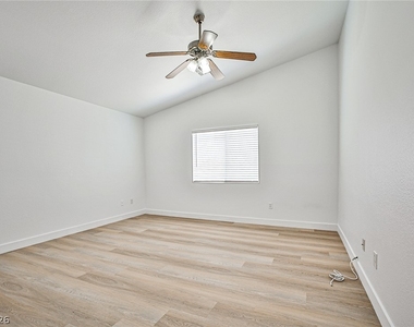 1201 Pueblo Hills - Photo Thumbnail 15