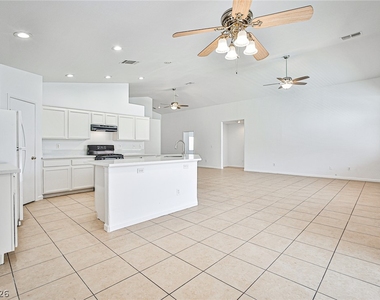 1201 Pueblo Hills - Photo Thumbnail 2