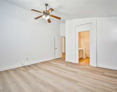 1201 Pueblo Hills - Photo Thumbnail 16