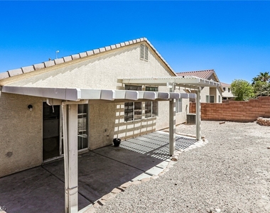 1201 Pueblo Hills - Photo Thumbnail 18