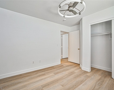 1201 Pueblo Hills - Photo Thumbnail 12