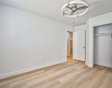 1201 Pueblo Hills - Photo Thumbnail 14